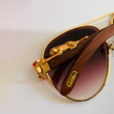 Cartier CT0559S
