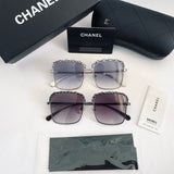 Chanel CH2206Q S fm