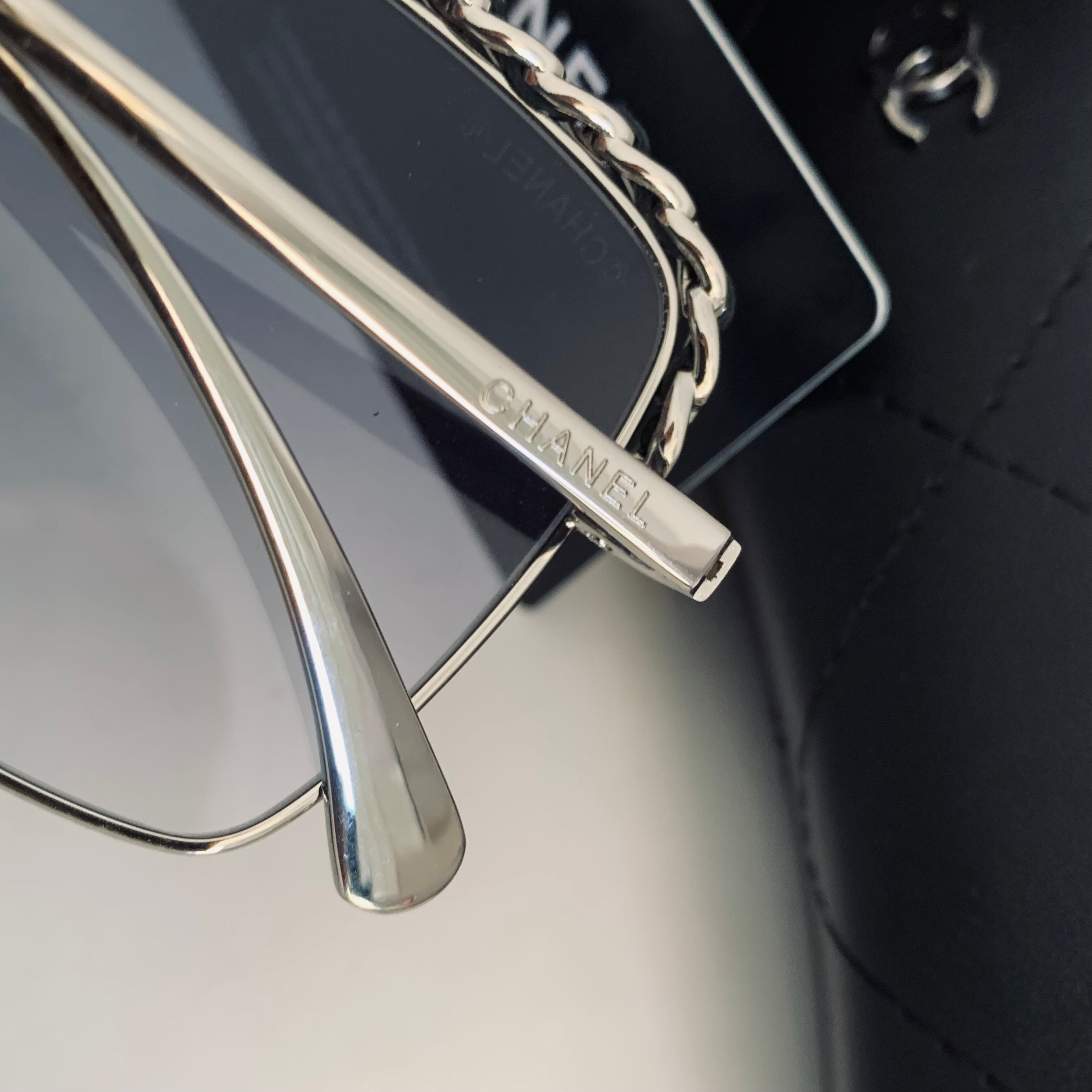 Chanel CH2206Q S fm