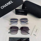 Chanel CH2206Q S fm