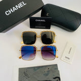 Chanel CH2206Q S fm