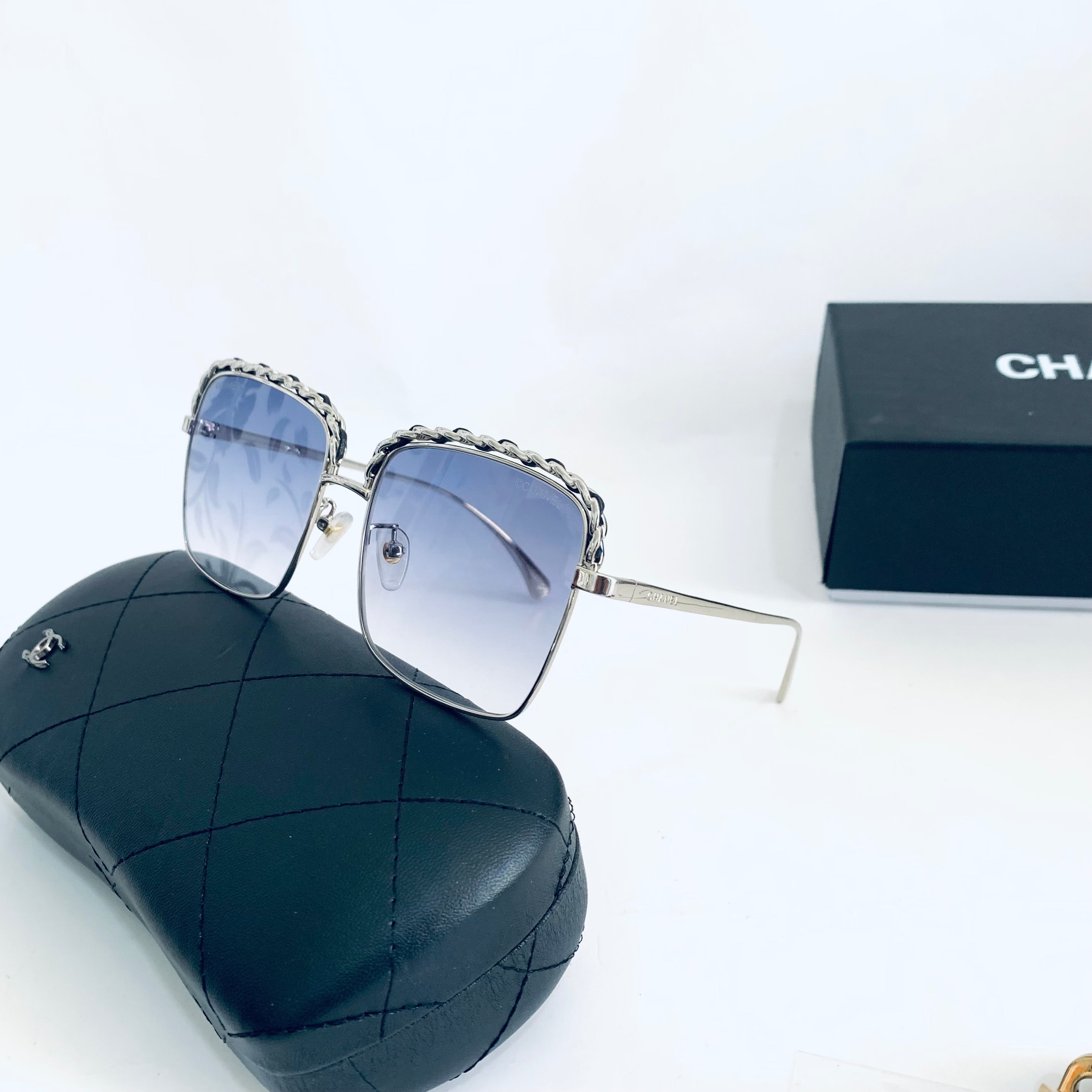 Chanel CH2206Q S fm