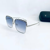 Chanel CH2206Q S fm