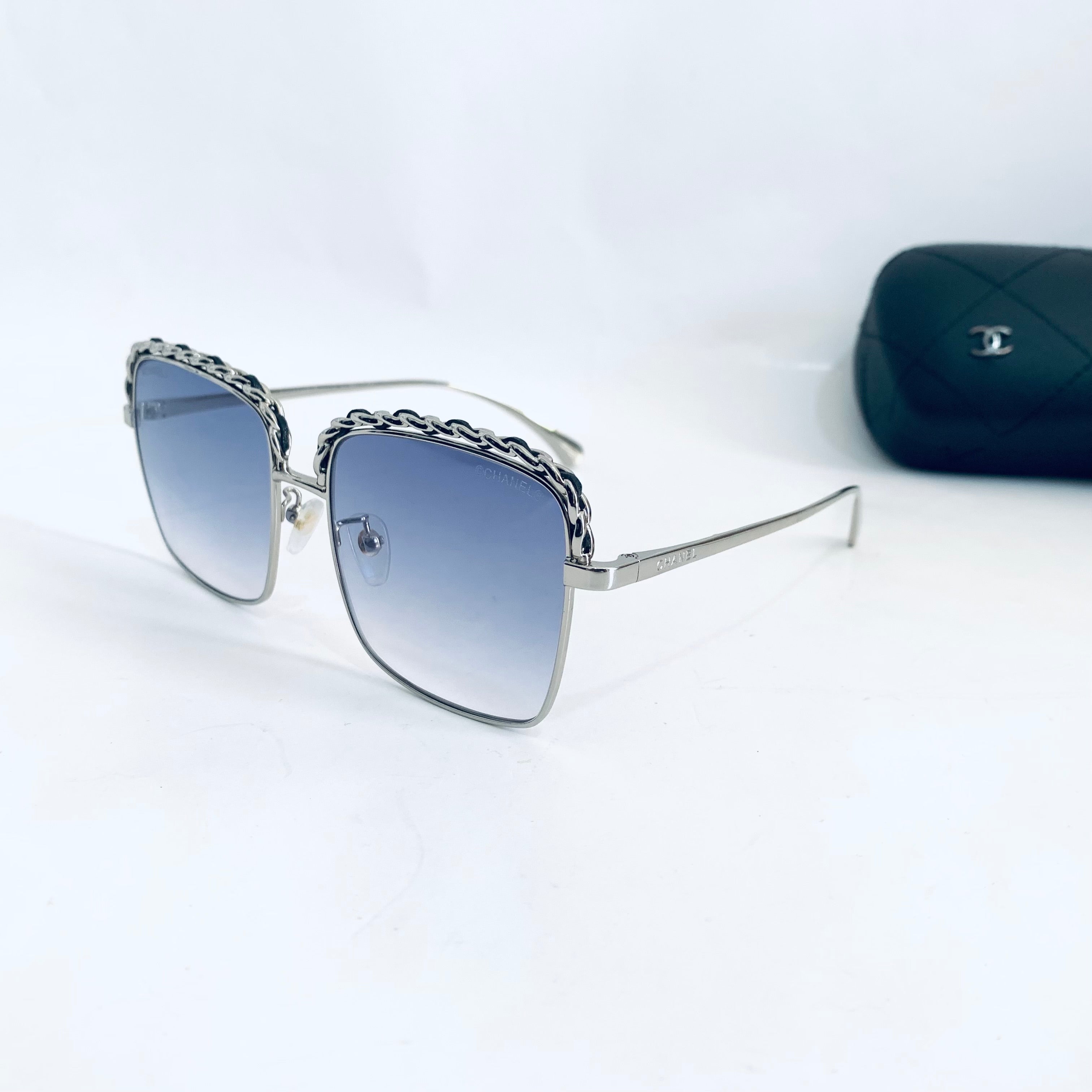 Chanel CH2206Q S fm