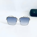 Chanel CH2206Q S fm