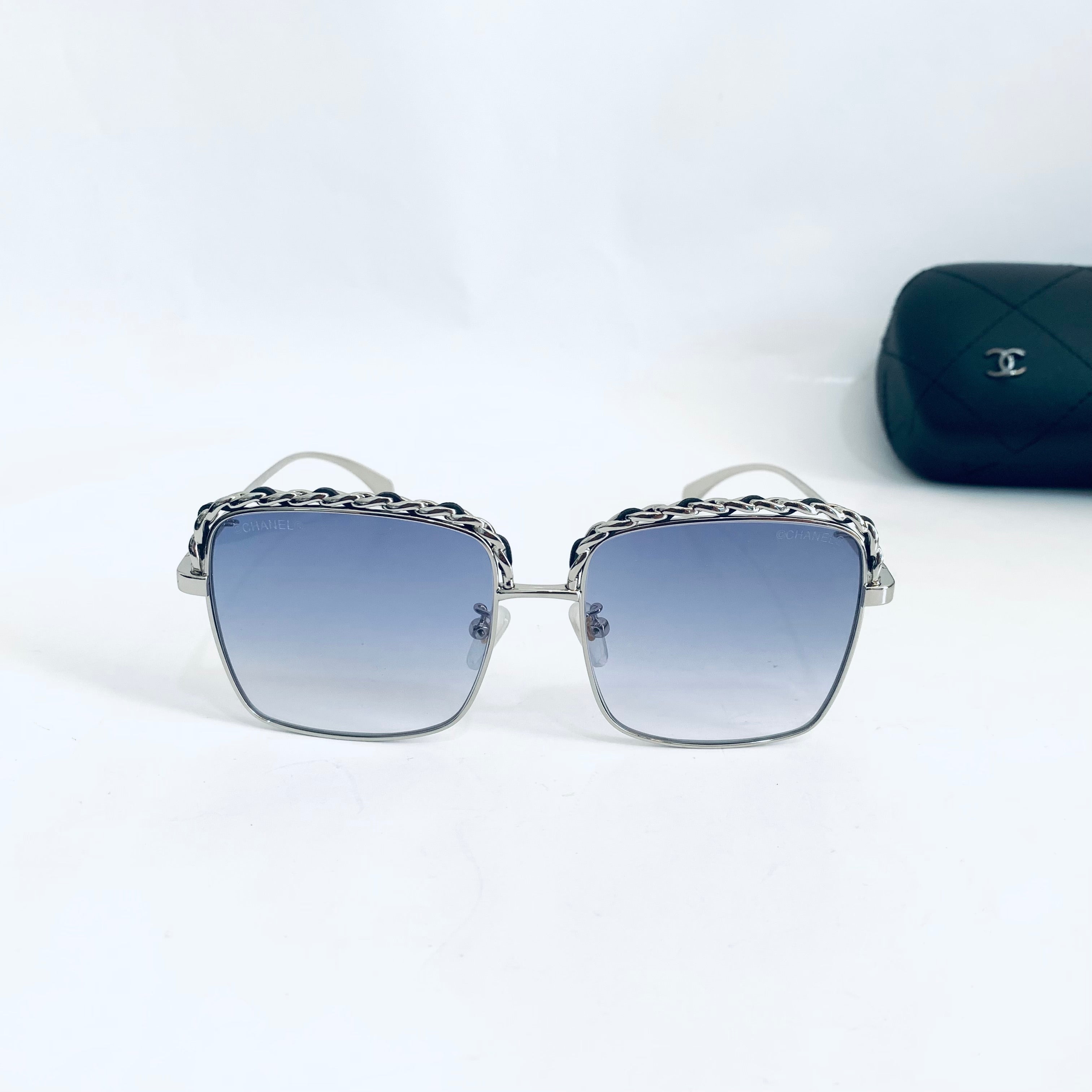 Chanel CH2206Q S fm