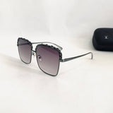 Chanel CH2206Q S fm