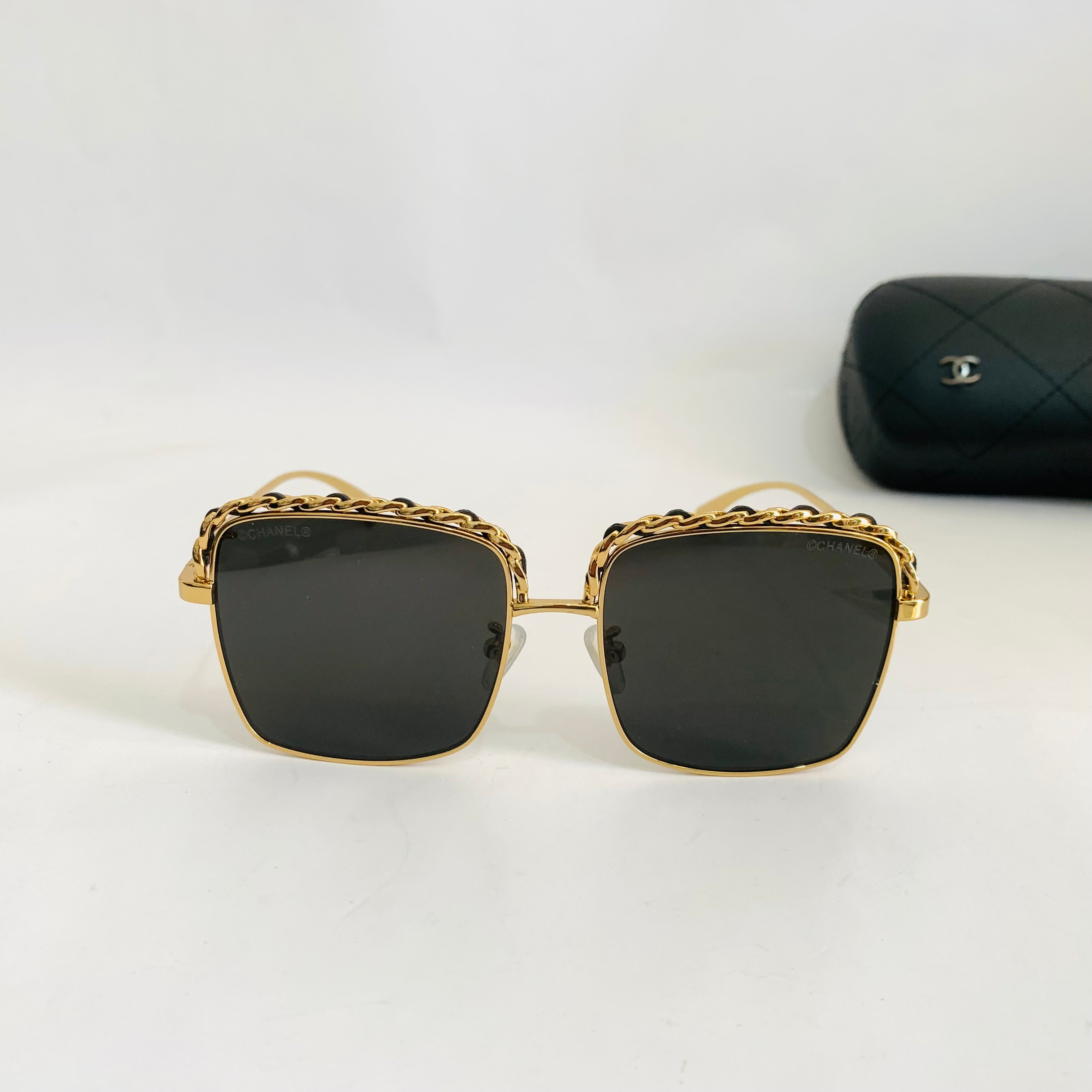 Chanel CH2206Q S fm