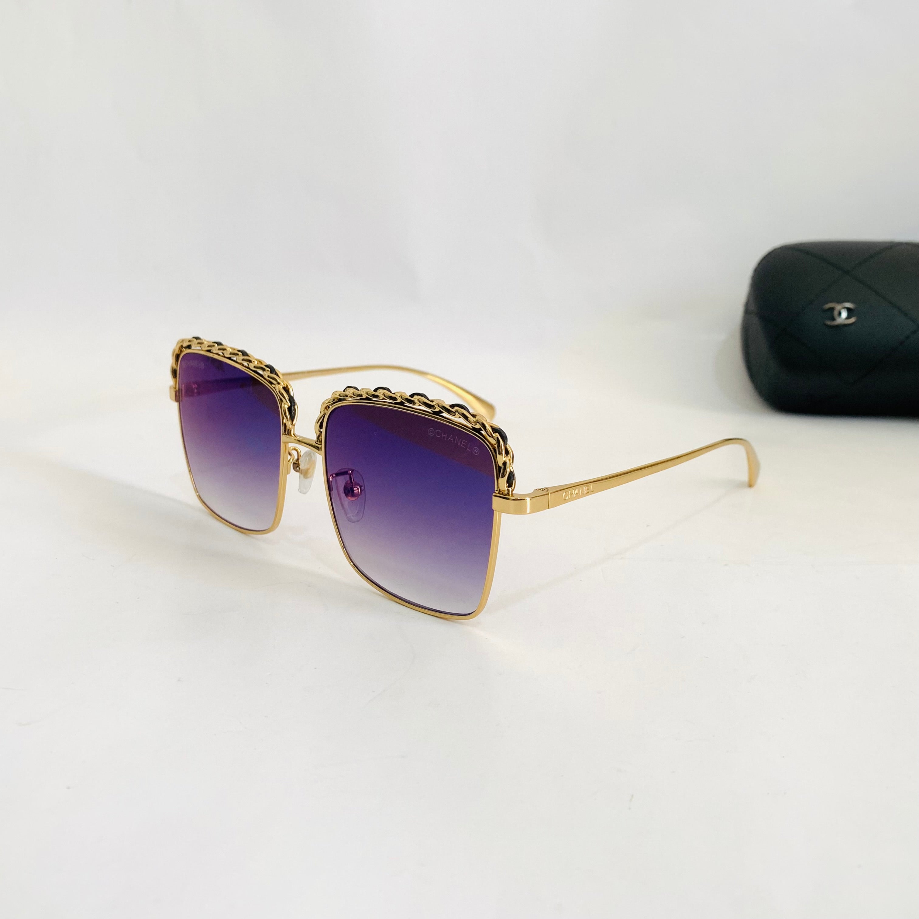 Chanel CH2206Q S fm