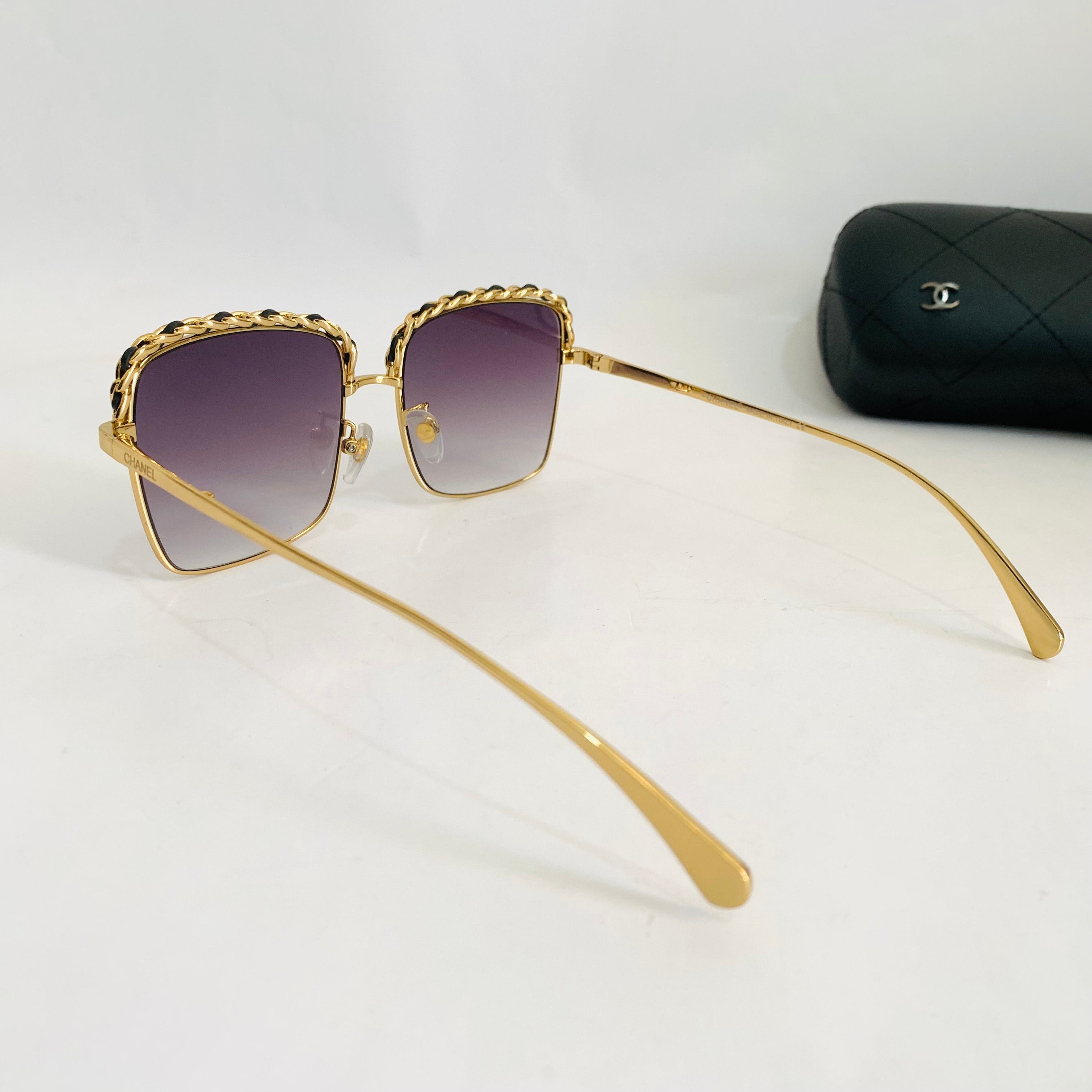 Chanel CH2206Q S fm