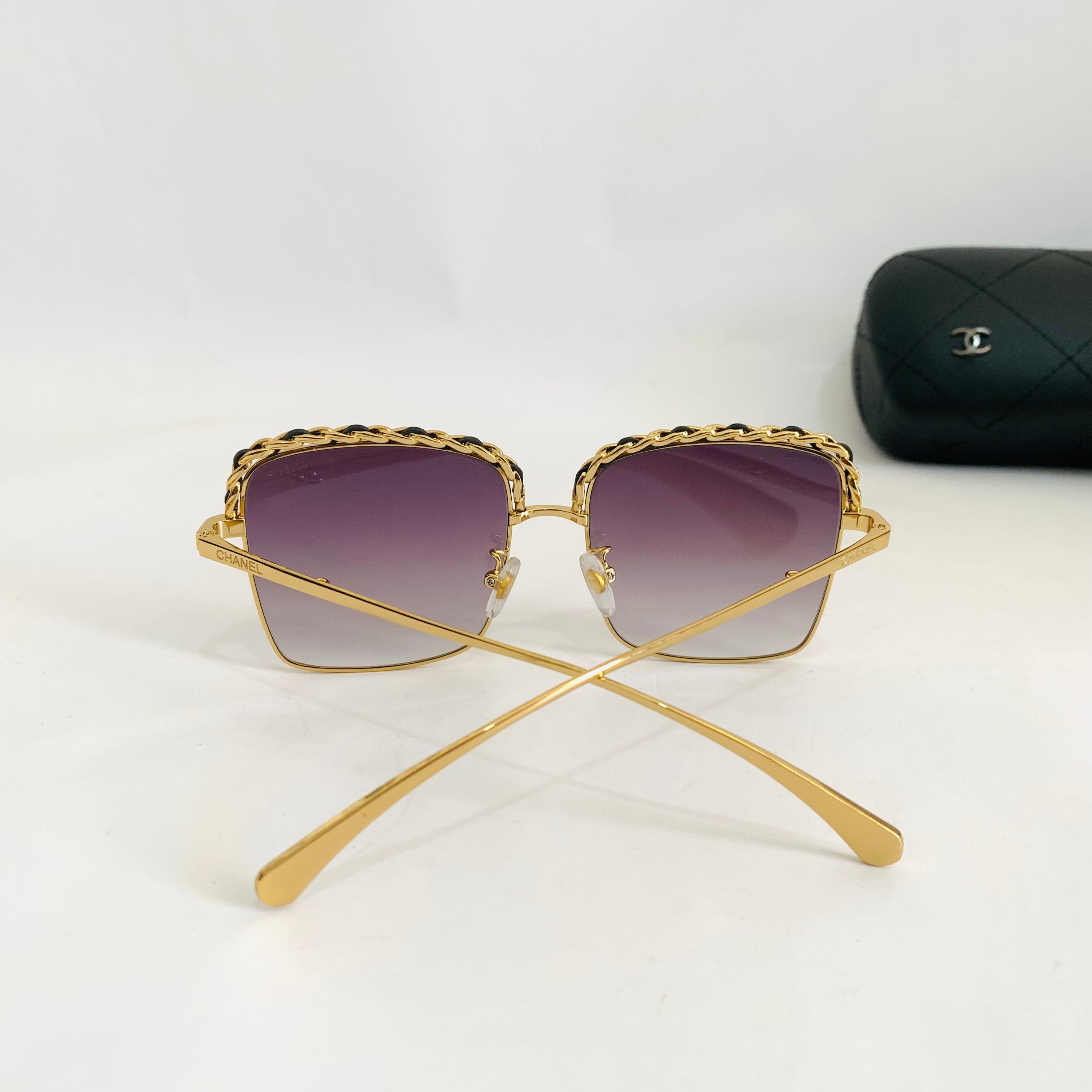 Chanel CH2206Q S fm