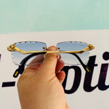 Cartier CT0343 S prc
