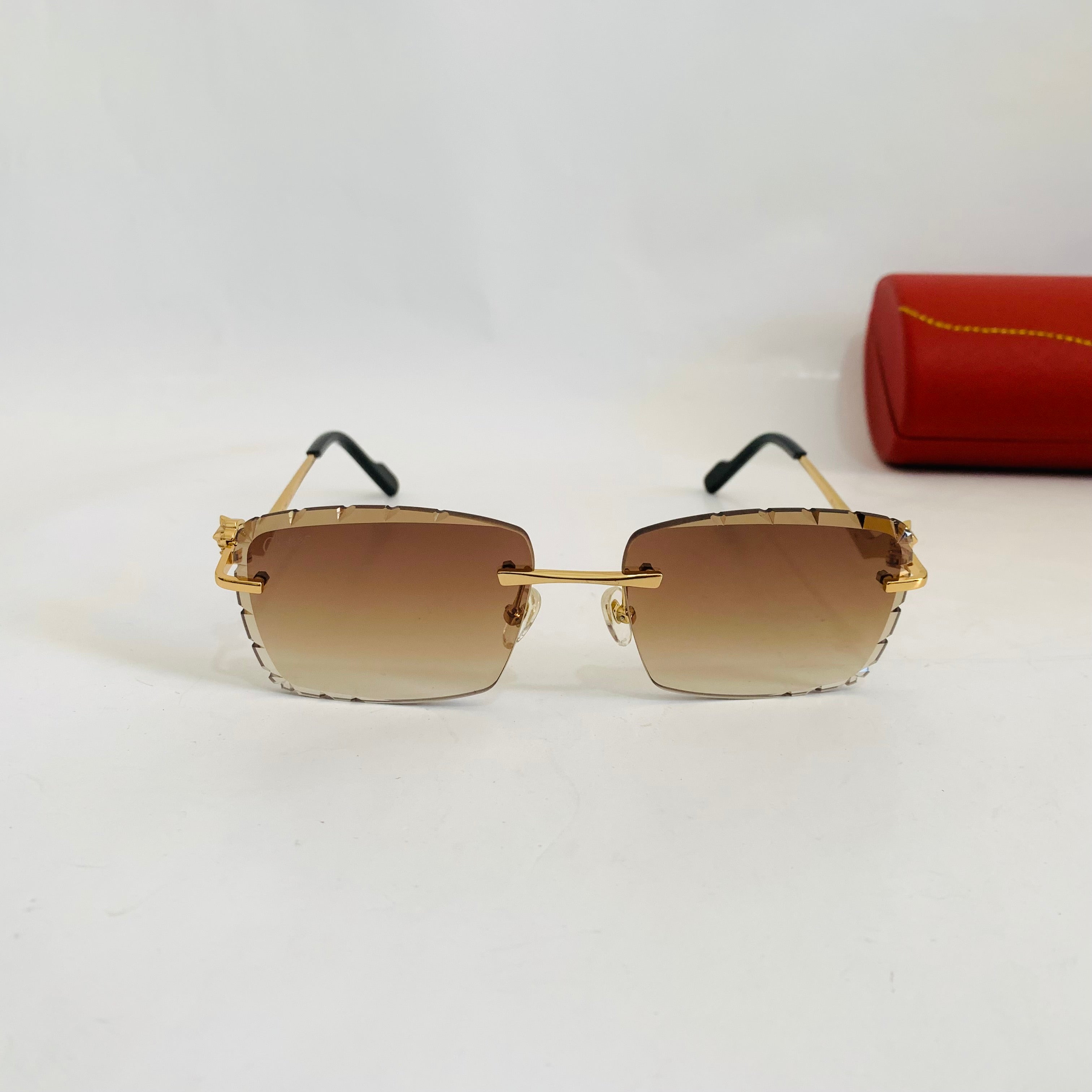 Cartier CT0343 S prc