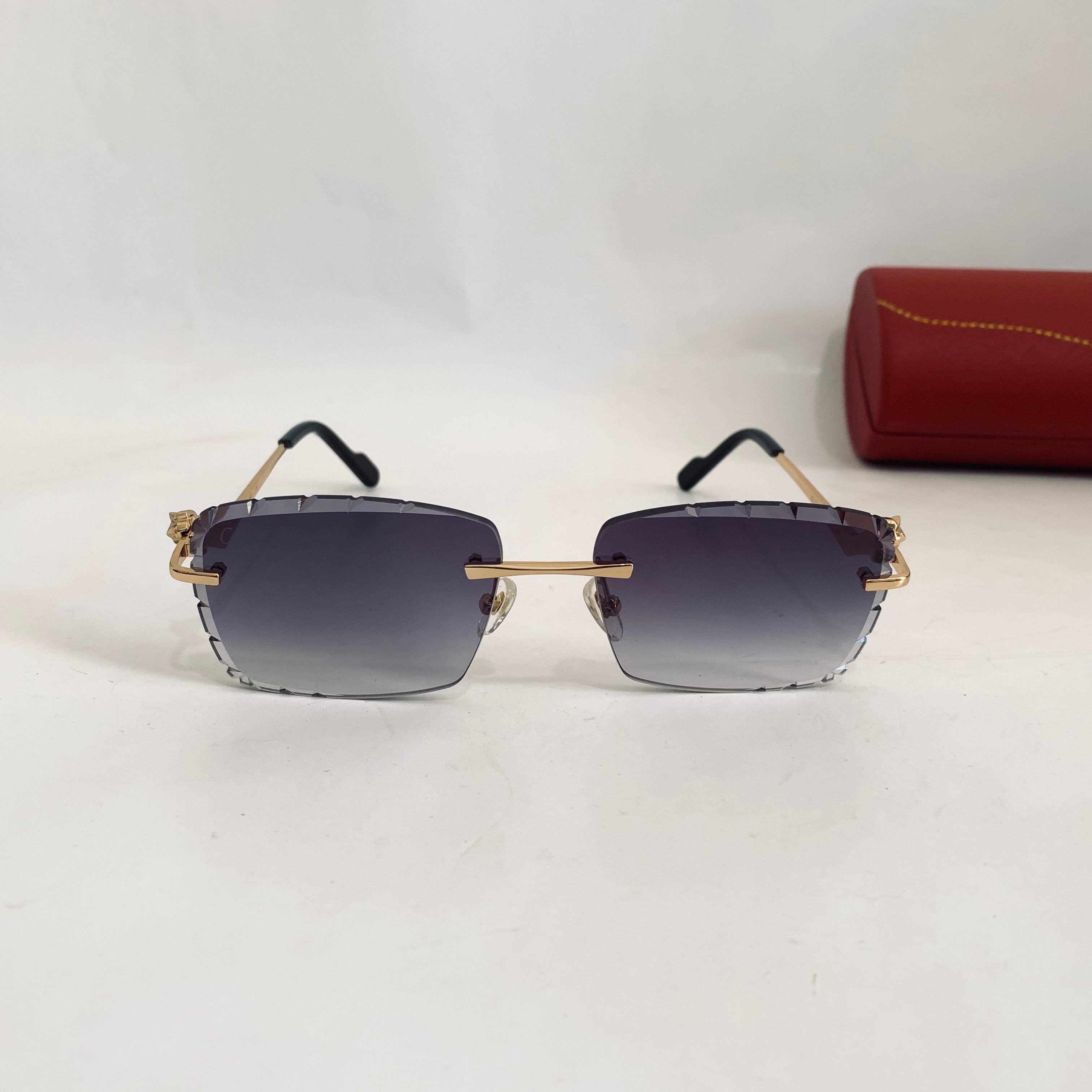 Cartier CT0343 S prc
