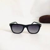 TOM FORD - Léo FT 0336
