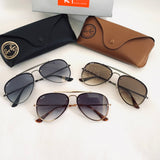 Ray-Ban RB3584-N Av