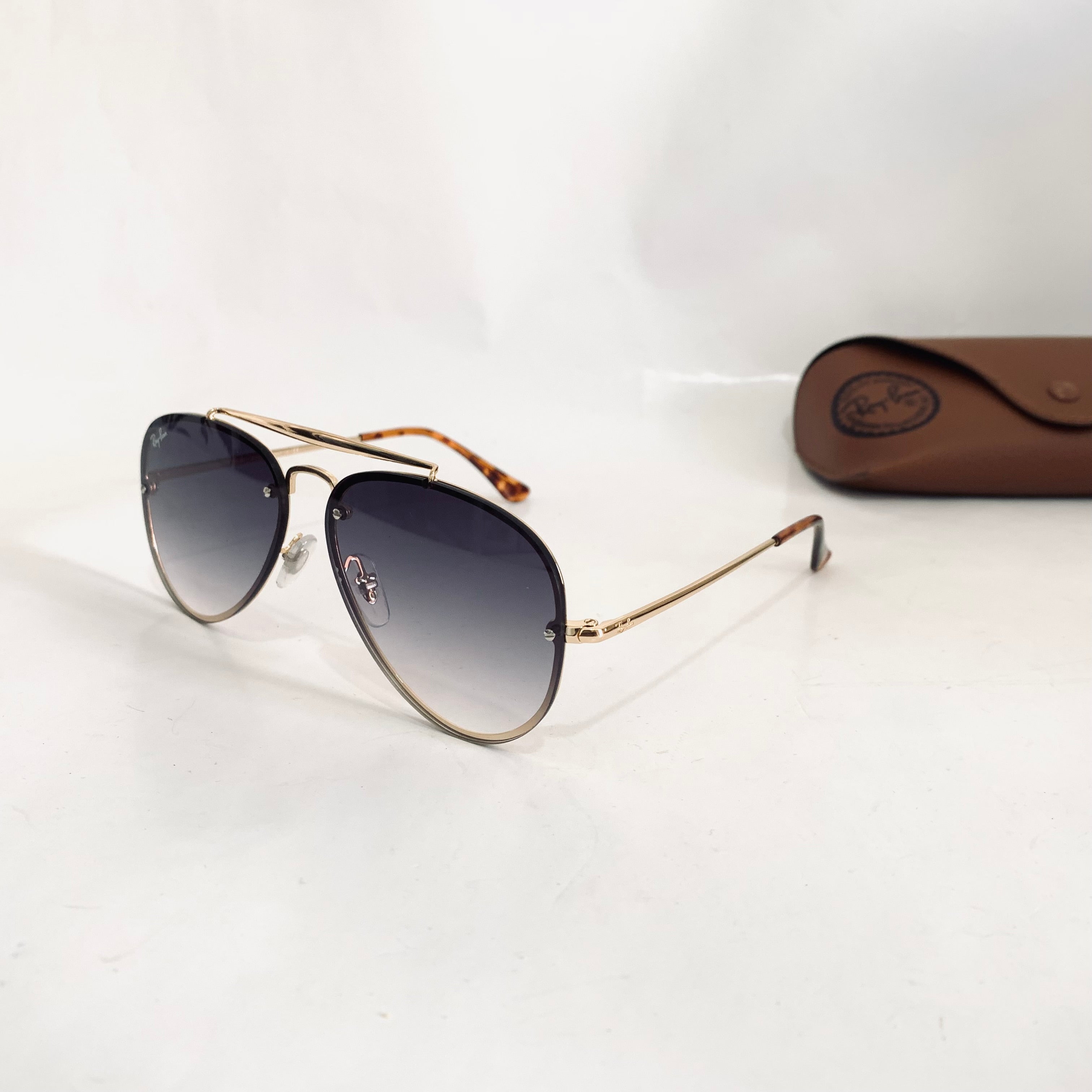Ray-Ban RB3584-N Av