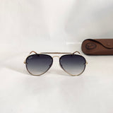 Ray-Ban RB3584-N Av