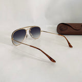 Ray-Ban RB3584-N Av