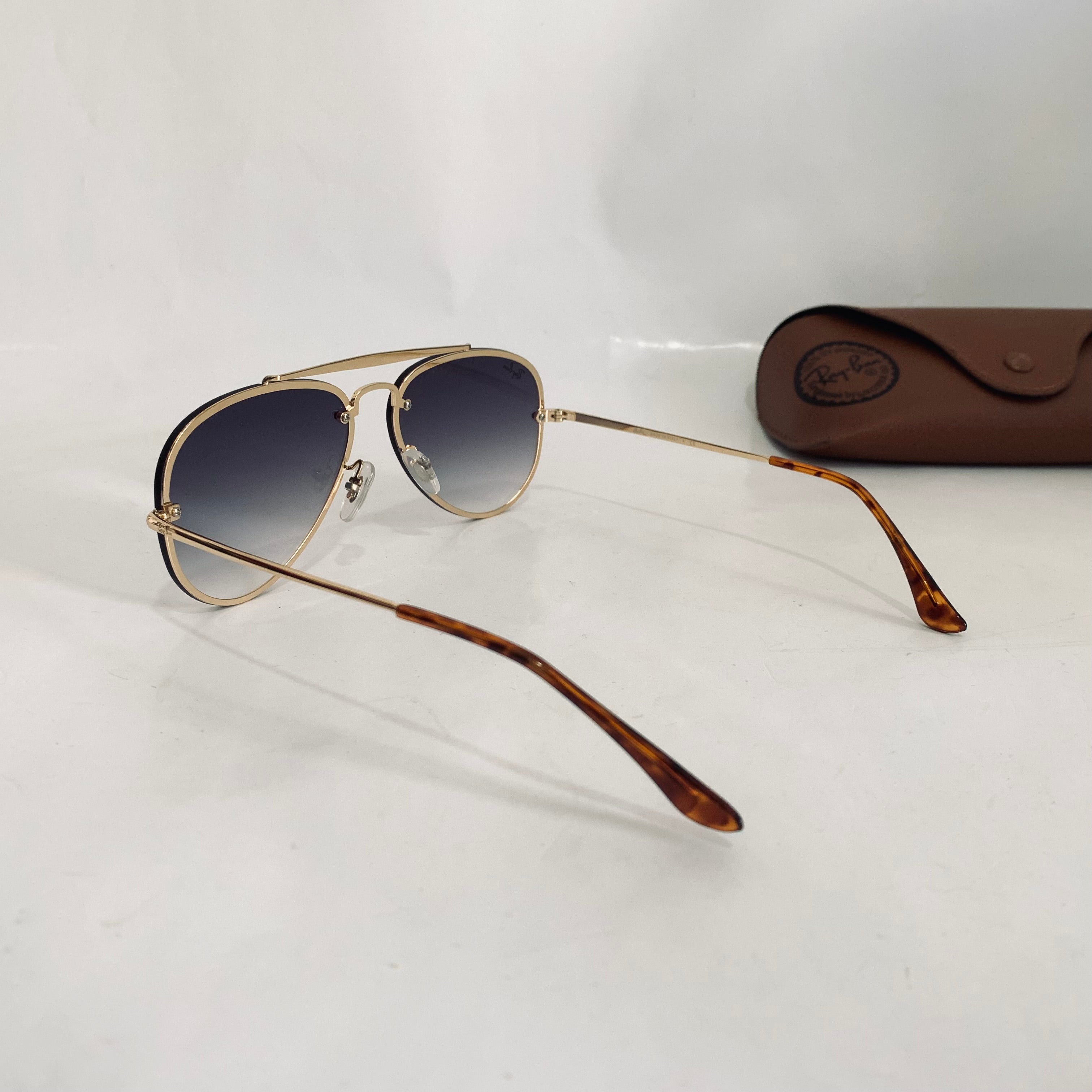 Ray-Ban RB3584-N Av