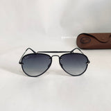 Ray-Ban RB3584-N Av