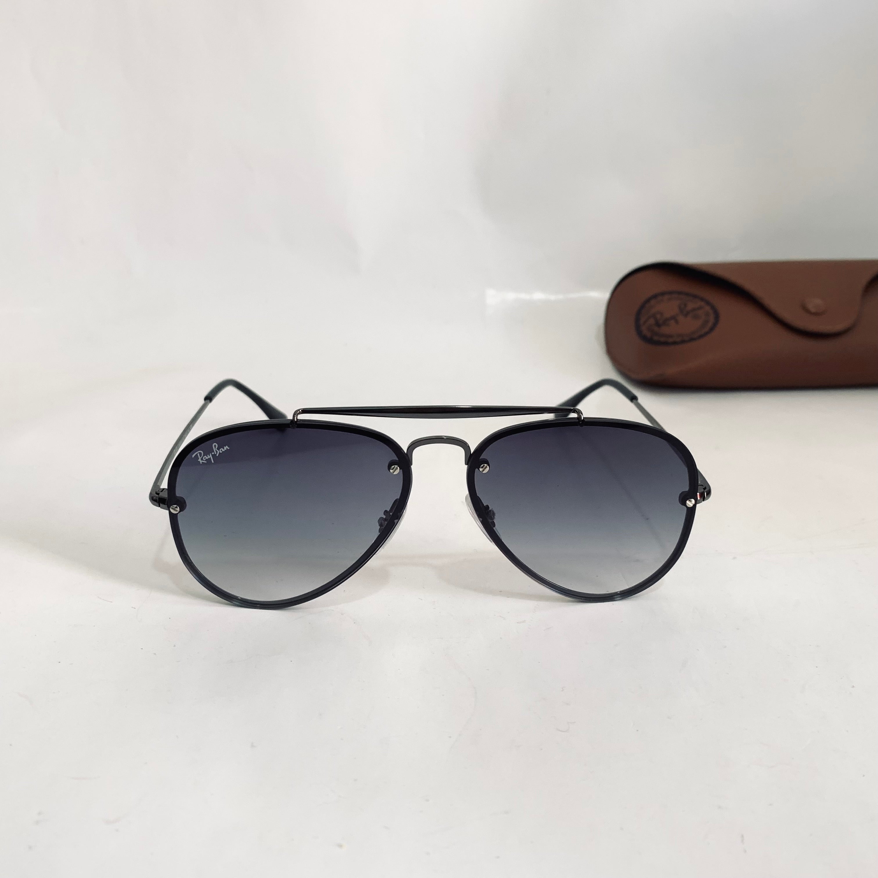 Ray-Ban RB3584-N Av