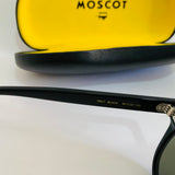 Moscot S GELT