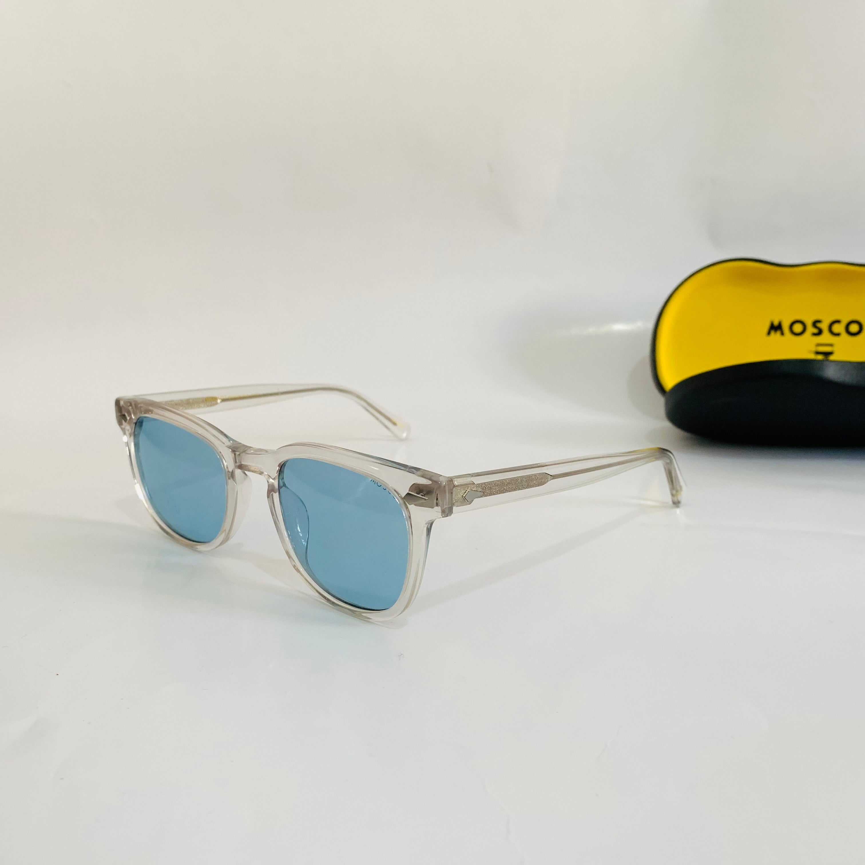 Moscot S GELT