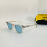 Moscot S GELT