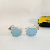 Moscot S GELT