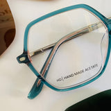 Moscot 9875 clips 2en1