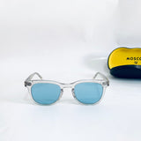 Moscot S GELT
