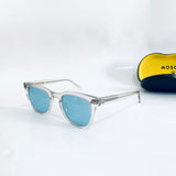 Moscot S GELT