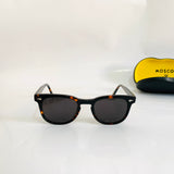 Moscot S GELT