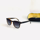 Moscot S GELT