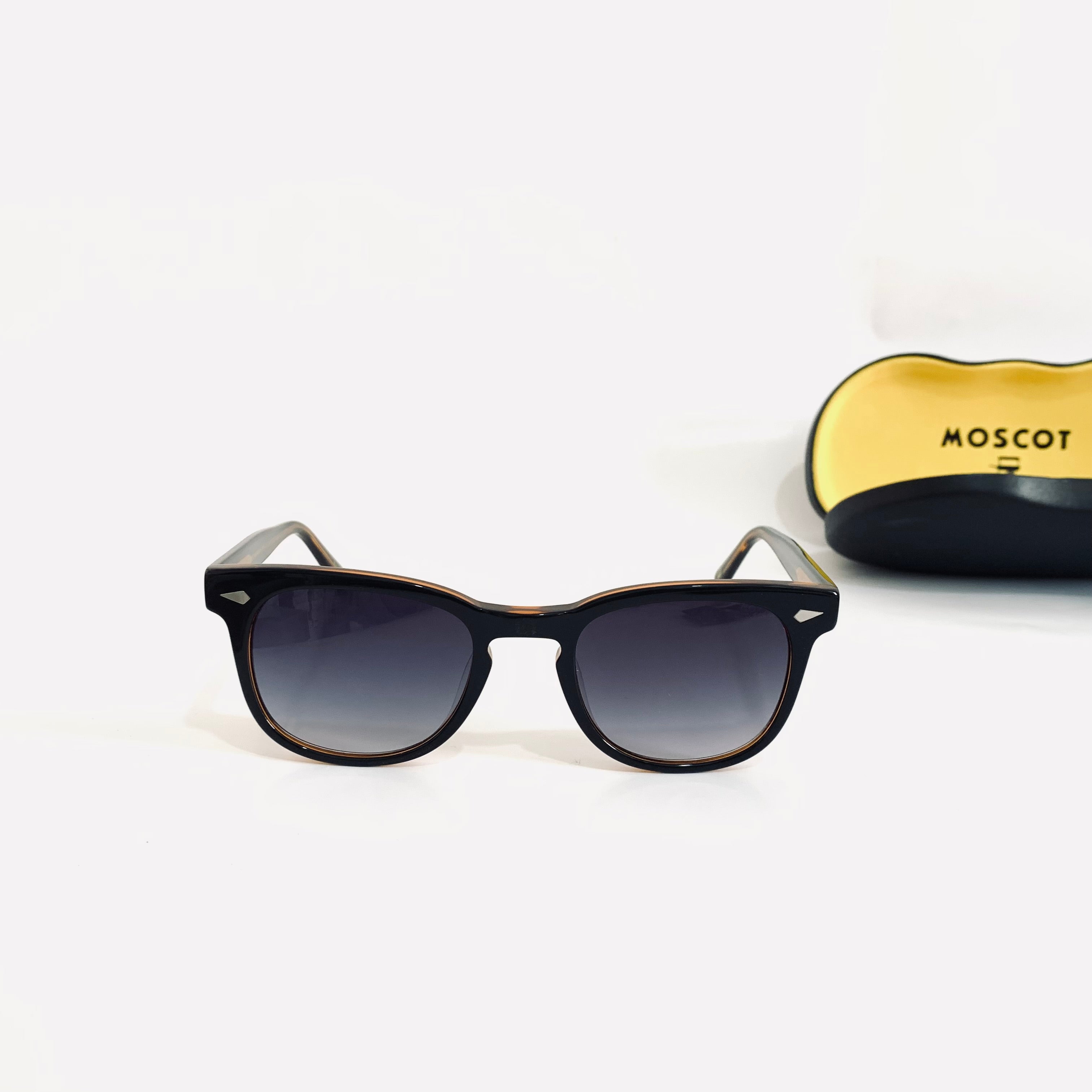 Moscot S GELT