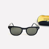 Moscot S GELT