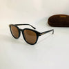Tom Ford JAMESON FT0752 S
