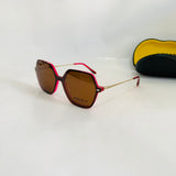 Moscot 9875 clips 2en1