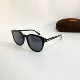 Tom Ford JAMESON FT0752 S