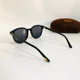 Tom Ford JAMESON FT0752 S