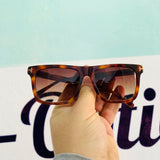 Tom Ford BOCKLEY-02 FT0906 S