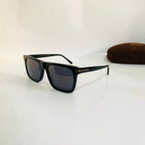 Tom Ford BOCKLEY-02 FT0906 S