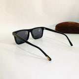 Tom Ford BOCKLEY-02 FT0906 S