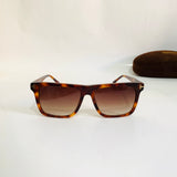 Tom Ford BOCKLEY-02 FT0906 S