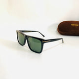 Tom Ford BOCKLEY-02 FT0906 S