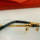 Cartier O3447 prc