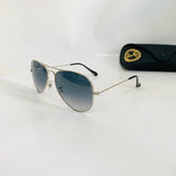Ray-Ban Aviator RB3025 55
