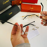 Cartier O3447 prc