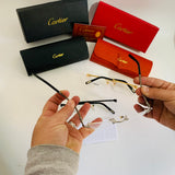 Cartier O3447 prc
